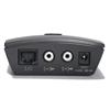 ClearOne CHAT 150 VC ACCY KIT 860-156-230