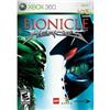 Eidos Interactive BIONICLE HEROES - XBOX 360 20048