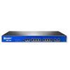 Juniper Networks Secure Services Gateway SSG 140 - security appliance SSG-140-SH