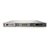 HP StorageWorks 1/8 G2 Tape Autoloader Rack Kit