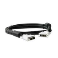 HP DVI Cable Kit