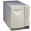 Eaton Corporation Powerware 5115 1000VA Tower UPS - Beige