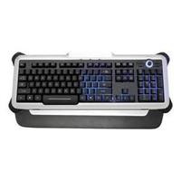 Saitek ECLIPSE II KEYBOARD