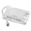 Proxim TSMI/MP11MDL 5012 OTDR-UNT/ INTGD 18DBI