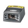 Symbol Technology MiniScan MS 4404 - barcode scanner MS-4404-I000R