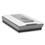 HP Scanjet G4010 Photo Scanner