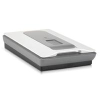 HP Scanjet G4010 Photo Scanner