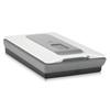 HP ScanJet G4010 Photo Scanner - flatbed scanner L1956A#B1H