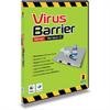 Intego VirusBarrier Server 2 - from 2 to 9 servers licenses - 1 year protection included
