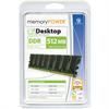 Centon memoryPOWER memory - 512 MB - DIMM 184-pin - DDR 512MBPC3200