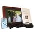 Tricod 8" Digital Photo Frame DPF-LCD8K