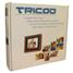 Tricod 8" Digital Photo Frame DPF-LCD8K