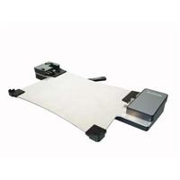 Olympic Controls Docking Station for 15" MacBook Pro - Firewire 800