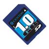 Centon 1GB SD Flash Memory Card 1GBSD