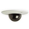 Axis Drop Ceiling Mount with Smoke Dome for 216FD
