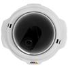 Axis Vandal Proof Smoked Dome Casing for 216FD-V