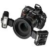 Nikon R1C1 Wireless Close-Up Speedlight Kit