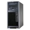 HP Smart Buy xw9300 2x AMD Opteron 252 2.6GHz Workstation (Open Box Product, Limited Availability, No Back Orders) RB264UT#ABA-OB