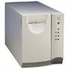 Eaton Corporation Powerware 5115 750VA 120V Tower UPS - Beige