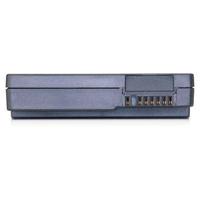 HP Internal Battery for HP Compact Photo Printers
