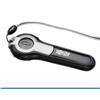 TrippLite Wireless USB Proximity Lock - system security lock SEC4002RF