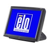 ELO TouchSystems 1529L Multifunction 15" LCD Desktop Touchmonitor (Accutouch Touch Technology, Dual Serial/USB Touch Interface, ROHS and Antiglare Surface Treatment) - Color: Beige
