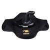 Garmin International Portable Friction Mount with Arm for nuvi & c5xx