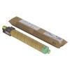 Ricoh Yellow High Yield Print Cartridge for SP C811DN Series