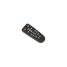 Planar Remote control