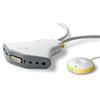 Belkin Flip DVI-D 2-Port KVM Switch