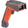 Honeywell Scanning and Mobility Hand Held 4800i Scanner - 4800ISF051CE 4800ISF051CE
