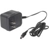 U.S. Robotics 56K FAXMODEM-PWRADPT (NAM ONLY) USR5686-ACC