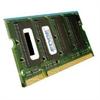 EDGE 1GB (1X1GB) 266MHz DDR SDRAM SODIMM 200-pin Unbuffered non-ECC Memory Module PEIBM10K0034