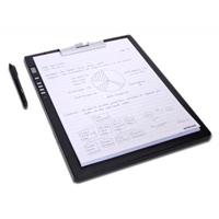 Solidtek USA DigiMemo L2 Digital Notepad