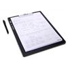 Solidtek USA DigiMemo L2 Digital Notepad DM-L2
