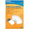 Meritline DVD Case Mailer (10 Pack) 153-062