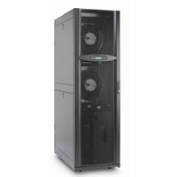 APC InRow RP DX Air Cooled 200-240V 50/60Hz ACRP100