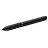 Compaq Digital Pen with Eraser