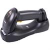 Symbol Technology LS4278 - barcode scanner LS4278-TRBK0100ZWR