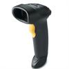 Symbol Technology LS2208 - barcode scanner LS2208-SR20007R-KR