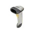 Symbol Technology LS 2208 - barcode scanner LS2208-SR20141R