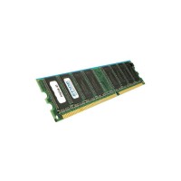 EDGE 1GB PC2-6400 800MHz Non-ECC DDR2 Memory