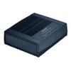 Zyxel Prestige 660M-D1 - DSL modem P-660M-D1