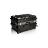 InFocus ATA Case projector shipping case CA-ATA-INST2