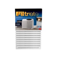 3M RPLMNT FILTER FOR OAC250