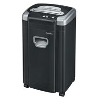 Fellowes Micro-Shred MS-460Cs