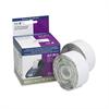 Seiko Large Rolls Address Labels
