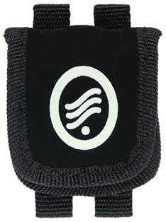 Nike+ iPod Sport Kit Sensor Holder