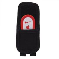 Shoe Pouch Nike+ iPod Sport Kit Sensor Holder