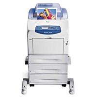 Xerox Phaser 6360/DX High-Speed Color Laser Printer
